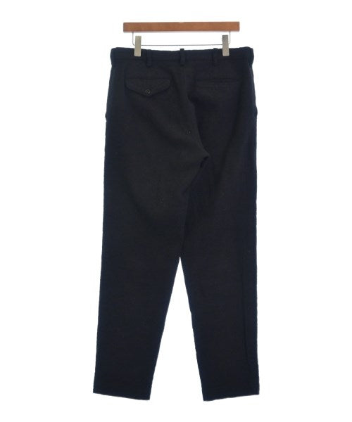 COMME des GARCONS HOMME PLUS 其他款