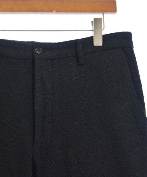 COMME des GARCONS HOMME PLUS 其他款