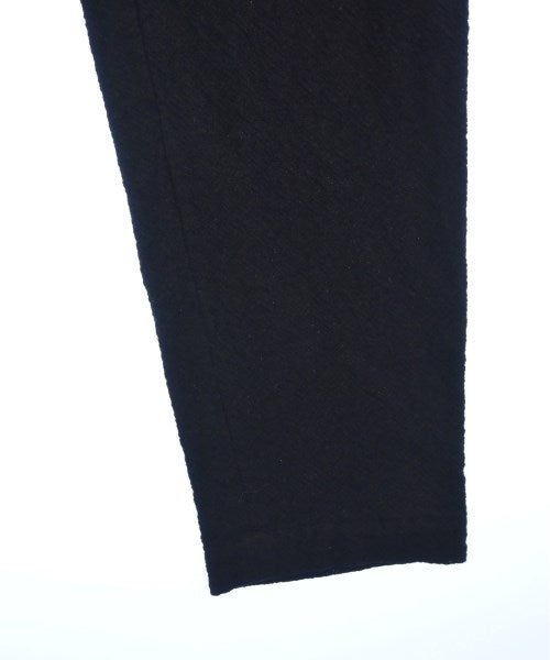 COMME des GARCONS HOMME PLUS 其他款