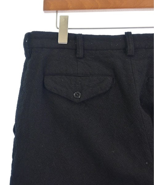 COMME des GARCONS HOMME PLUS 其他款