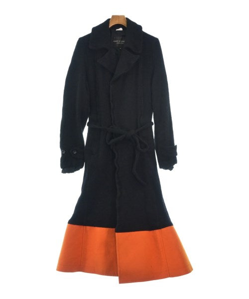 COMME des GARCONS HOMME PLUS 外套