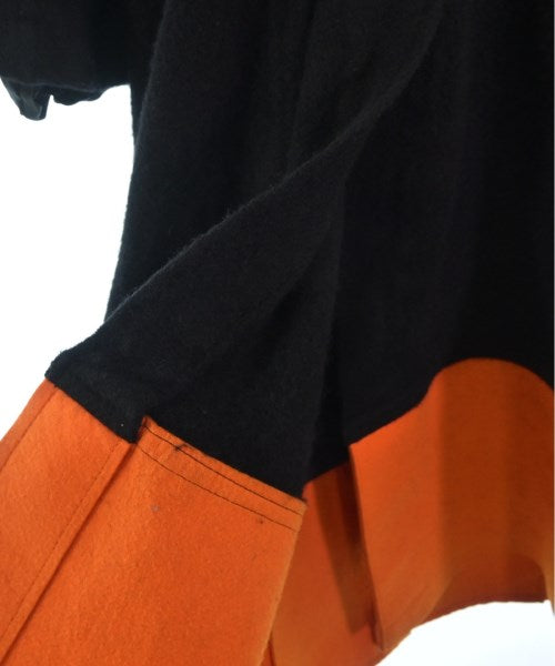 COMME des GARCONS HOMME PLUS 外套