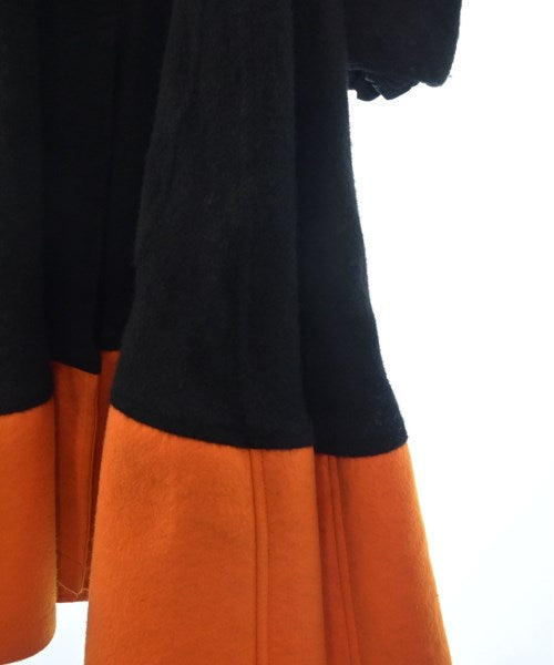 COMME des GARCONS HOMME PLUS 外套