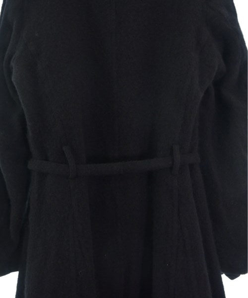 COMME des GARCONS HOMME PLUS 外套