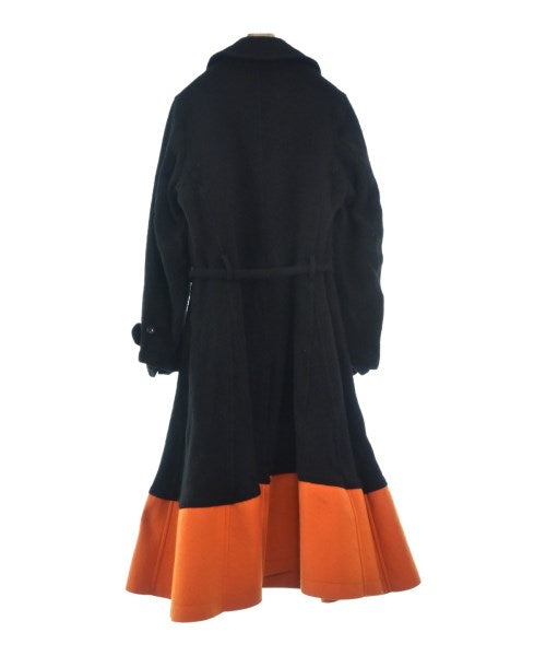 COMME des GARCONS HOMME PLUS 外套