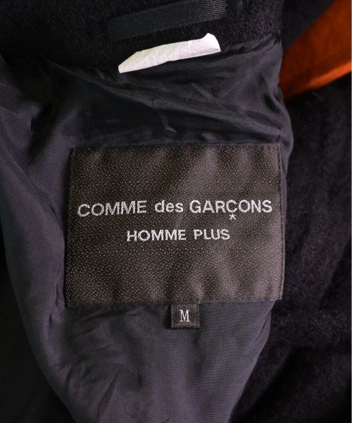 COMME des GARCONS HOMME PLUS 外套