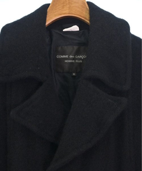 COMME des GARCONS HOMME PLUS 外套