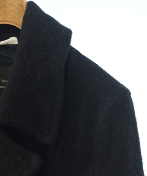 COMME des GARCONS HOMME PLUS 外套