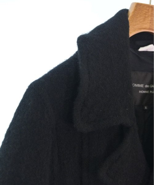 COMME des GARCONS HOMME PLUS 外套