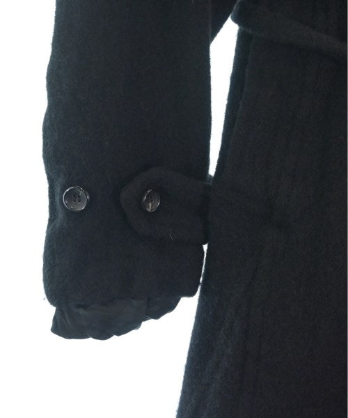 COMME des GARCONS HOMME PLUS 外套