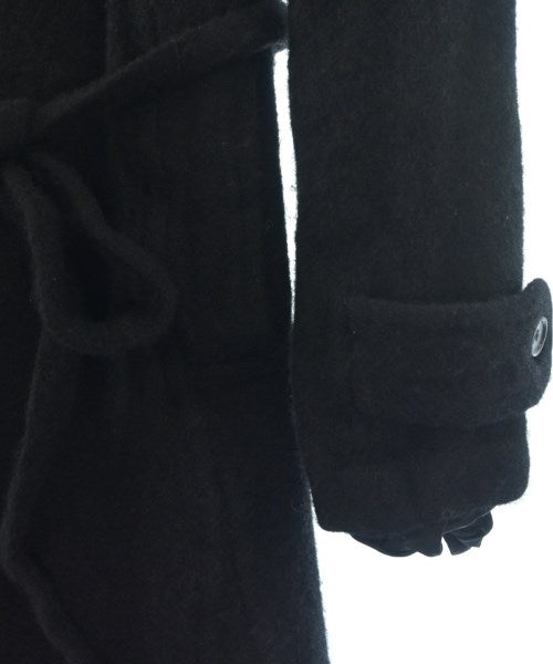 COMME des GARCONS HOMME PLUS 外套