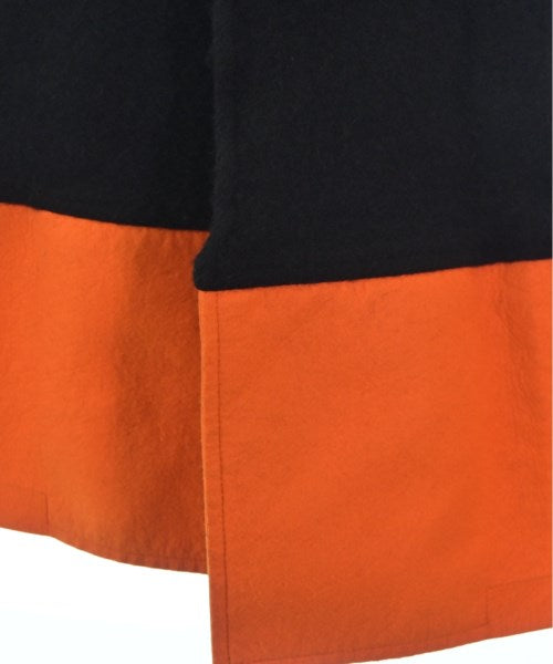 COMME des GARCONS HOMME PLUS 外套