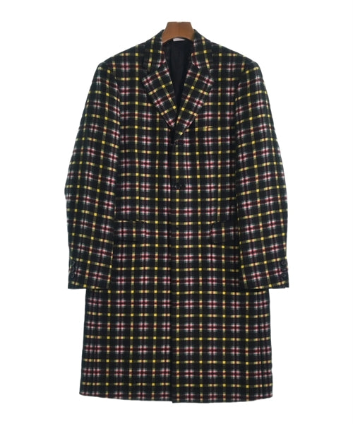 COMME des GARCONS HOMME PLUS 外套