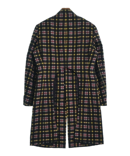 COMME des GARCONS HOMME PLUS 外套