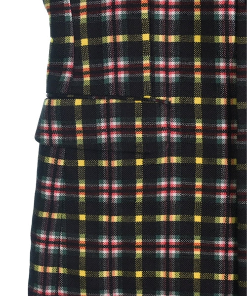 COMME des GARCONS HOMME PLUS 外套