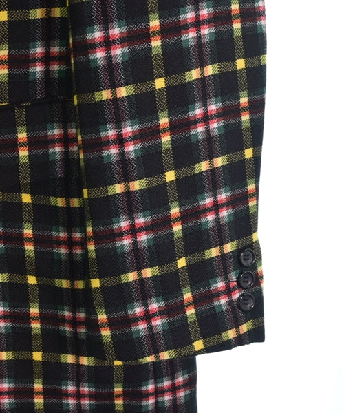 COMME des GARCONS HOMME PLUS 外套