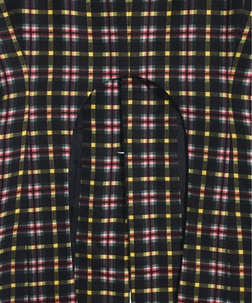 COMME des GARCONS HOMME PLUS 外套