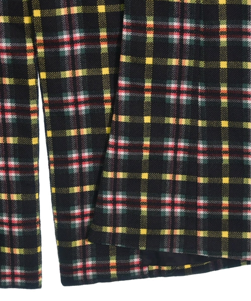 COMME des GARCONS HOMME PLUS 外套