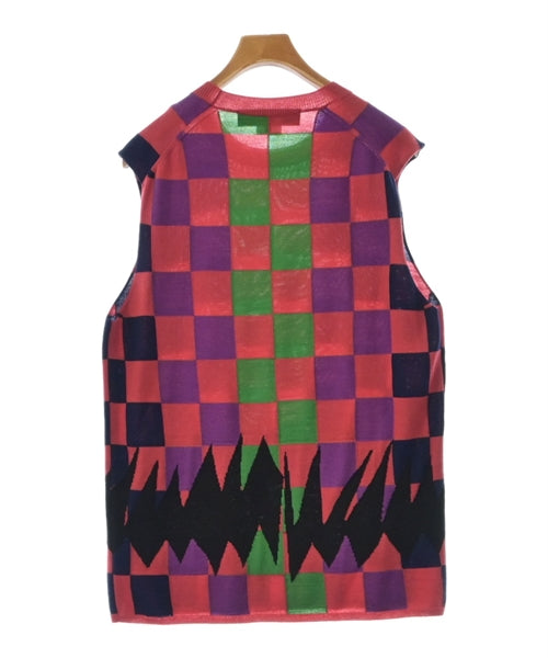 COMME des GARCONS HOMME PLUS 毛衣