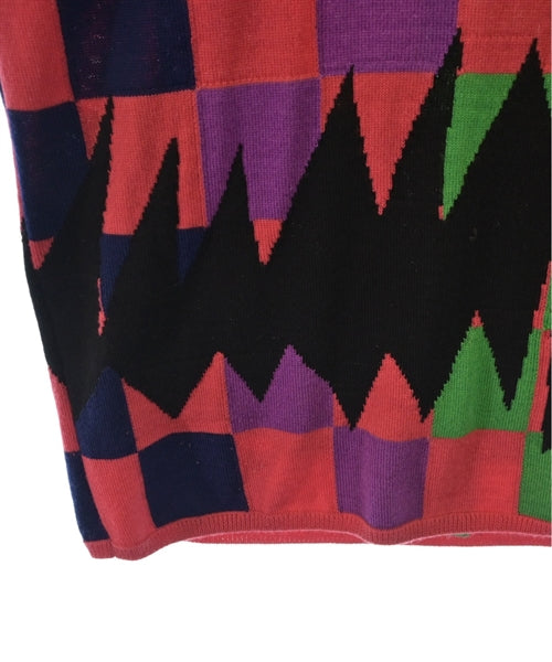 COMME des GARCONS HOMME PLUS 毛衣