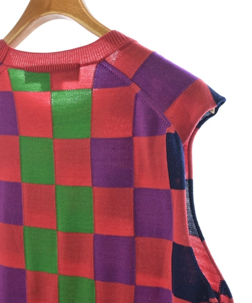 COMME des GARCONS HOMME PLUS 毛衣