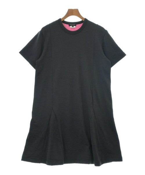 COMME des GARCONS HOMME PLUS T恤/上衣