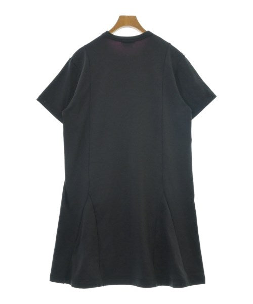 COMME des GARCONS HOMME PLUS T恤/上衣