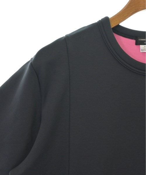 COMME des GARCONS HOMME PLUS T恤/上衣