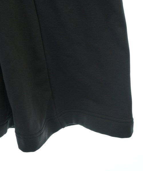 COMME des GARCONS HOMME PLUS T恤/上衣
