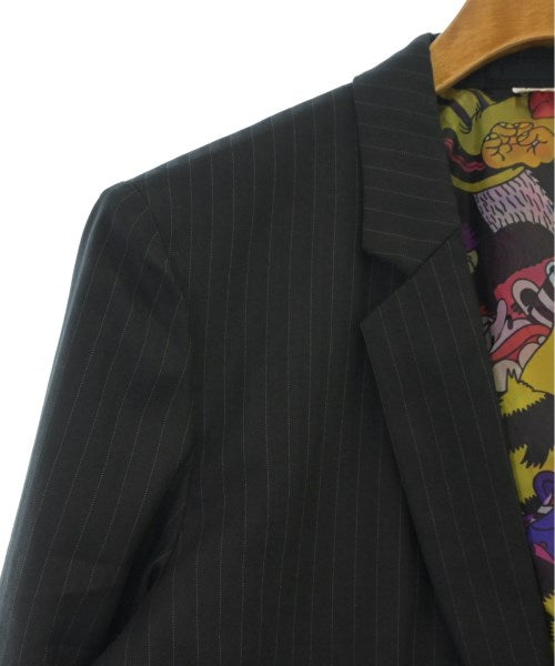 COMME des GARCONS HOMME PLUS 西裝外套