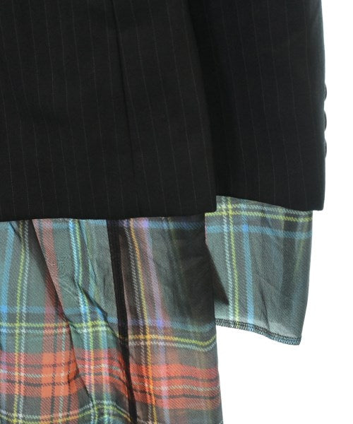 COMME des GARCONS HOMME PLUS 西裝外套