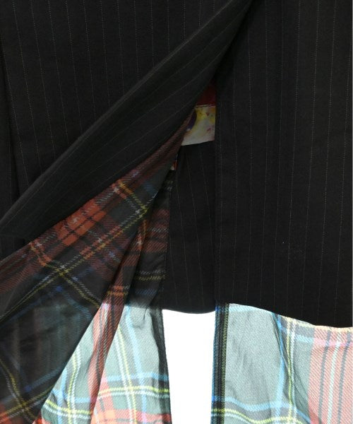 COMME des GARCONS HOMME PLUS 西裝外套