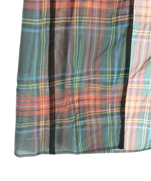 COMME des GARCONS HOMME PLUS 西裝外套