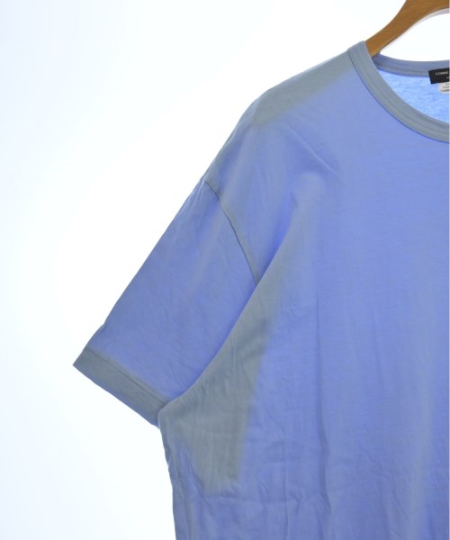 COMME des GARCONS HOMME PLUS T恤/上衣