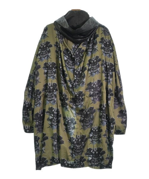 COMME des GARCONS HOMME PLUS 其他飛行外套