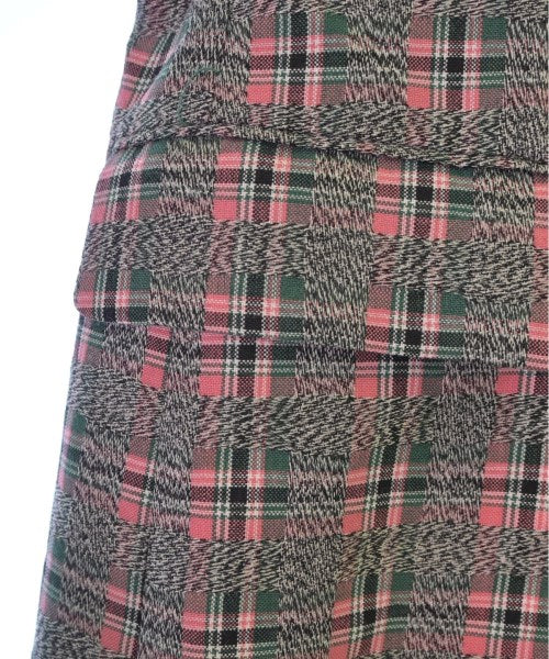 COMME des GARCONS HOMME PLUS 休閒夾克