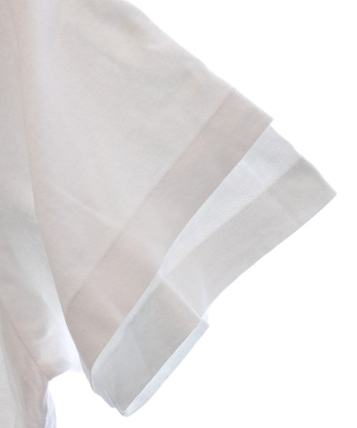 COMME des GARCONS HOMME PLUS T恤/上衣