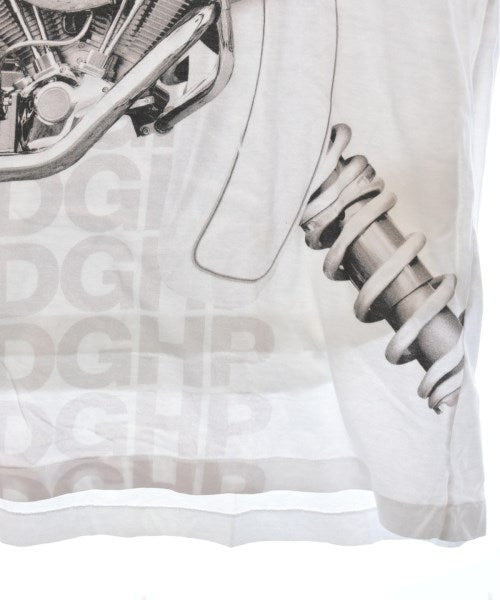 COMME des GARCONS HOMME PLUS T恤/上衣