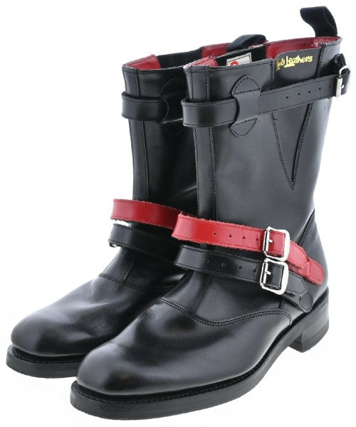 COMME des GARCONS HOMME PLUS 靴子