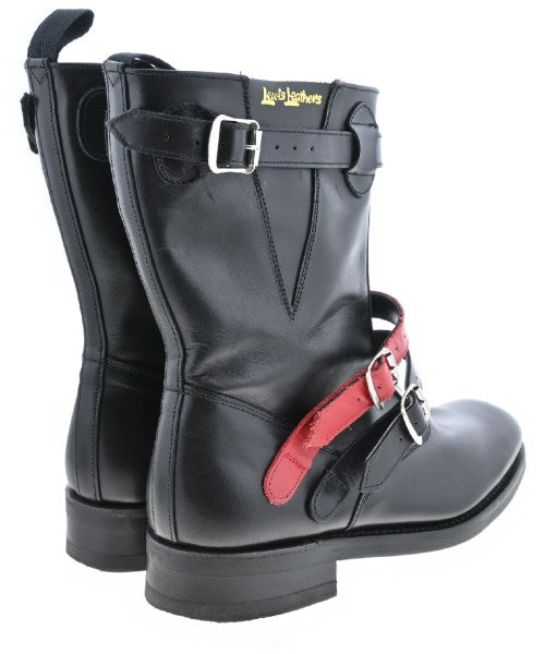 COMME des GARCONS HOMME PLUS 靴子