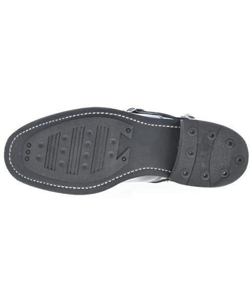 COMME des GARCONS HOMME PLUS 靴子