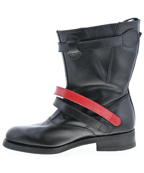 COMME des GARCONS HOMME PLUS 靴子