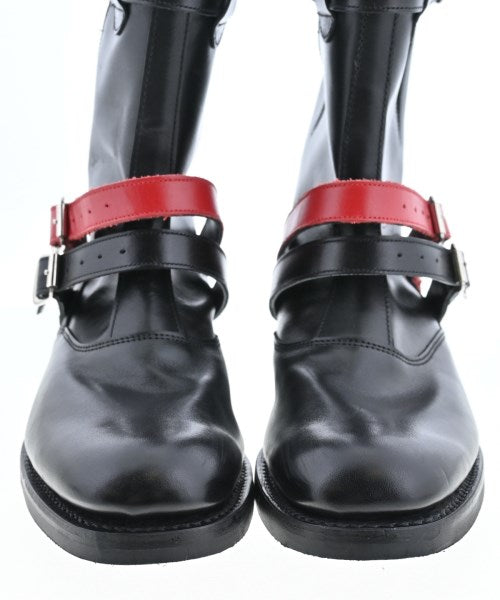 COMME des GARCONS HOMME PLUS 靴子