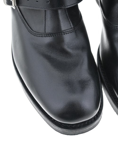 COMME des GARCONS HOMME PLUS 靴子