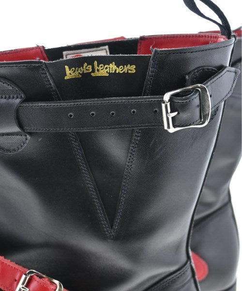 COMME des GARCONS HOMME PLUS 靴子