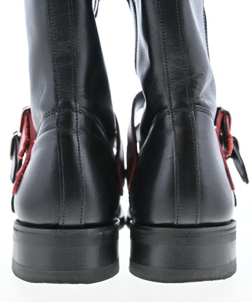 COMME des GARCONS HOMME PLUS 靴子