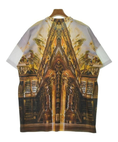 COMME des GARCONS HOMME PLUS T恤/上衣