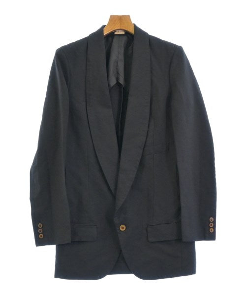 COMME des GARCONS HOMME PLUS 休閒夾克