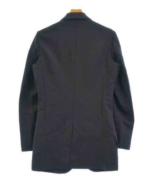 COMME des GARCONS HOMME PLUS 休閒夾克