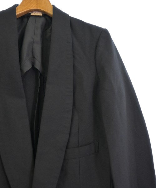 COMME des GARCONS HOMME PLUS 休閒夾克